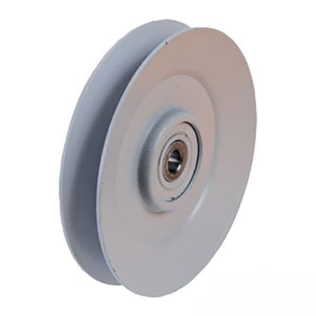 Aftermarket V-Idler Pulley HIM30-0072